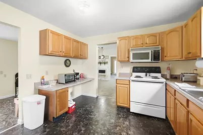 278 N Central Avenue, Utica, OH 43080 - Photo 13