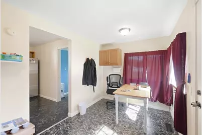 278 N Central Avenue, Utica, OH 43080 - Photo 17