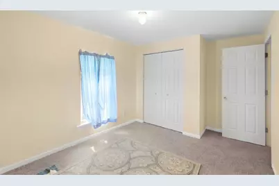 278 N Central Avenue, Utica, OH 43080 - Photo 29