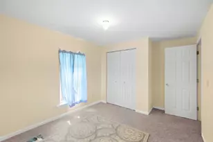 278 N Central Ave, Utica, OH 43080 - Photo 29