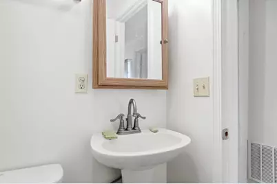 278 N Central Avenue, Utica, OH 43080 - Photo 35