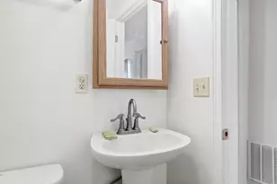 278 N Central Ave, Utica, OH 43080 - Photo 35