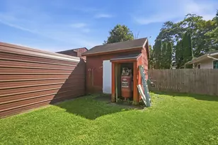 278 N Central Ave, Utica, OH 43080 - Photo 43