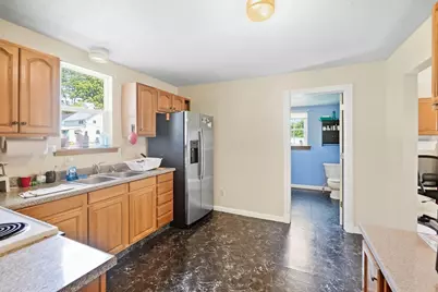 278 N Central Avenue, Utica, OH 43080 - Photo 11