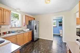 278 N Central Ave, Utica, OH 43080 - Photo 11