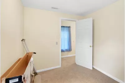 278 N Central Avenue, Utica, OH 43080 - Photo 33