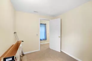 278 N Central Ave, Utica, OH 43080 - Photo 33