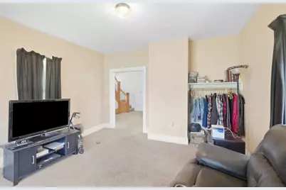 278 N Central Avenue, Utica, OH 43080 - Photo 3