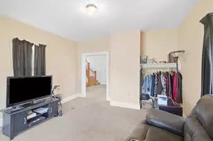 278 N Central Ave, Utica, OH 43080 - Photo 3