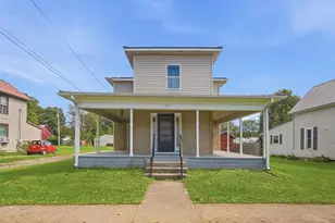 278 N Central Ave, Utica, OH 43080 - Photo 1