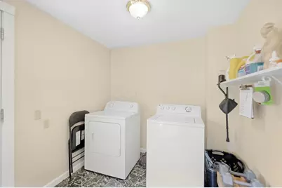 278 N Central Avenue, Utica, OH 43080 - Photo 19