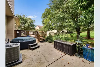 524 Courtright Drive, Pickerington, OH 43147 - Photo 29