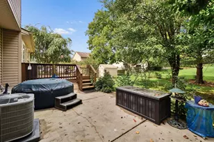 524 Courtright Dr, Pickerington, OH 43147 - Photo 29