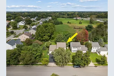 524 Courtright Drive, Pickerington, OH 43147 - Photo 35