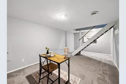 524 Courtright Drive, Pickerington, OH 43147 - Photo 23