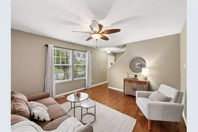 524 Courtright Drive, Pickerington, OH 43147 - Photo 3