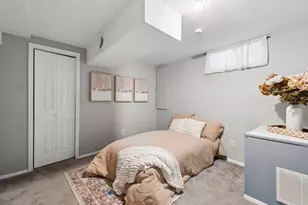 524 Courtright Dr, Pickerington, OH 43147 - Photo 25