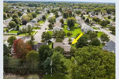 524 Courtright Drive, Pickerington, OH 43147 - Photo 37