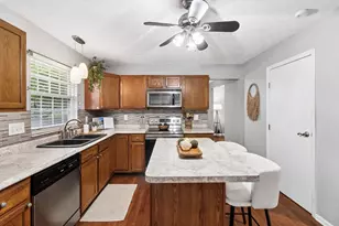 524 Courtright Dr, Pickerington, OH 43147 - Photo 11