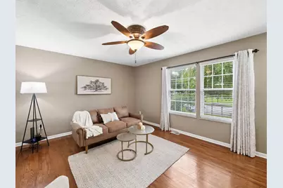 524 Courtright Drive, Pickerington, OH 43147 - Photo 5