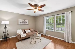 524 Courtright Dr, Pickerington, OH 43147 - Photo 5