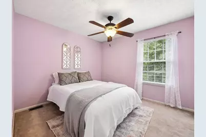 524 Courtright Drive, Pickerington, OH 43147 - Photo 21
