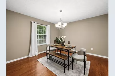 524 Courtright Drive, Pickerington, OH 43147 - Photo 7