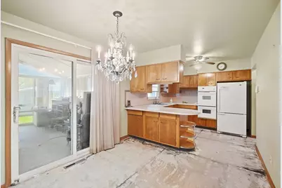 5600 Crawford Drive, Columbus, OH 43229 - Photo 5