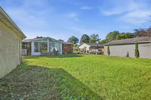 5600 Crawford Dr, Columbus, OH 43229 - Photo 23