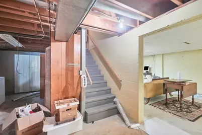 5600 Crawford Drive, Columbus, OH 43229 - Photo 13