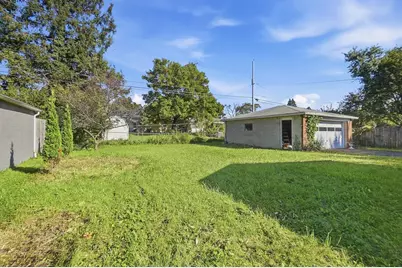 5600 Crawford Drive, Columbus, OH 43229 - Photo 21