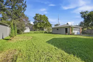 5600 Crawford Dr, Columbus, OH 43229 - Photo 21