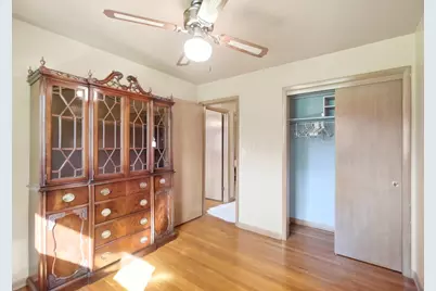 5600 Crawford Drive, Columbus, OH 43229 - Photo 11