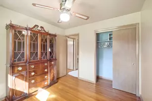 5600 Crawford Dr, Columbus, OH 43229 - Photo 11