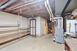 5600 Crawford Dr, Columbus, OH 43229 - Photo 19