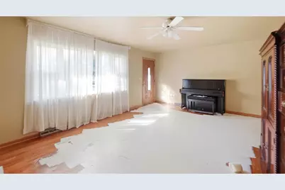 5600 Crawford Drive, Columbus, OH 43229 - Photo 3