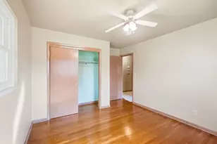 5600 Crawford Dr, Columbus, OH 43229 - Photo 9