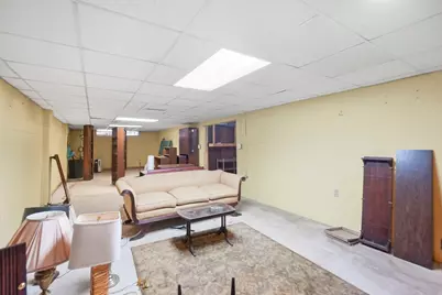 5600 Crawford Drive, Columbus, OH 43229 - Photo 15