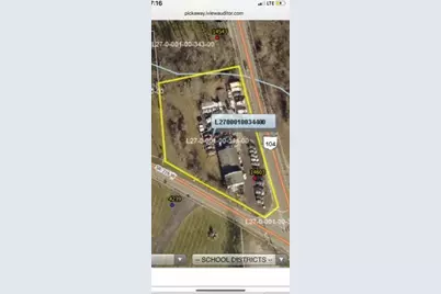 14603 State Route 104, Ashville, OH 43103 - Photo 17