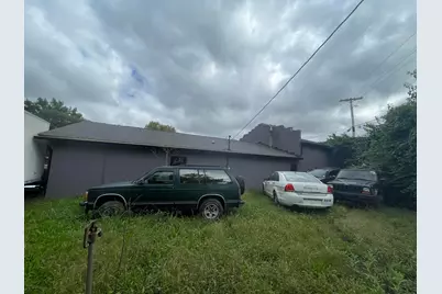 14603 State Route 104, Ashville, OH 43103 - Photo 5