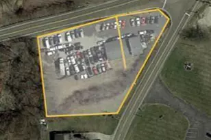 14603 State Route 104, Ashville, OH 43103 - Photo 1