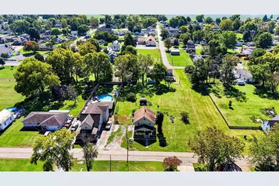 1715 Chillicothe Street, Obetz, OH 43207 - Photo 5