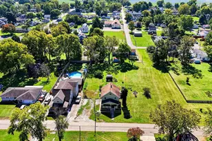 1715 Chillicothe St, Obetz, OH 43207 - Photo 23