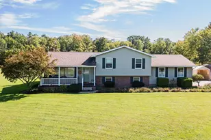 817 Township Rd 851, Ashland, OH 44805 - Photo 1