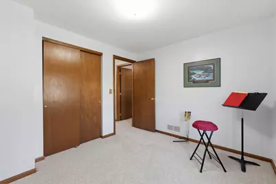 817 Township Rd 851, Ashland, OH 44805 - Photo 29