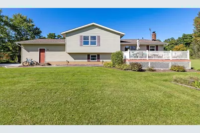 817 Township Rd 851, Ashland, OH 44805 - Photo 3