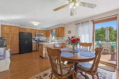 817 Township Rd 851, Ashland, OH 44805 - Photo 13