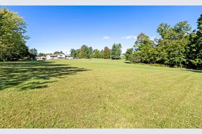 817 Township Rd 851, Ashland, OH 44805 - Photo 43