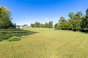 817 Township Rd 851, Ashland, OH 44805 - Photo 43
