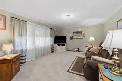 817 Township Rd 851, Ashland, OH 44805 - Photo 9